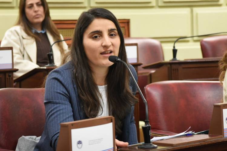 Activa participación de jóvenes de ERF en la Convención Reformadora 