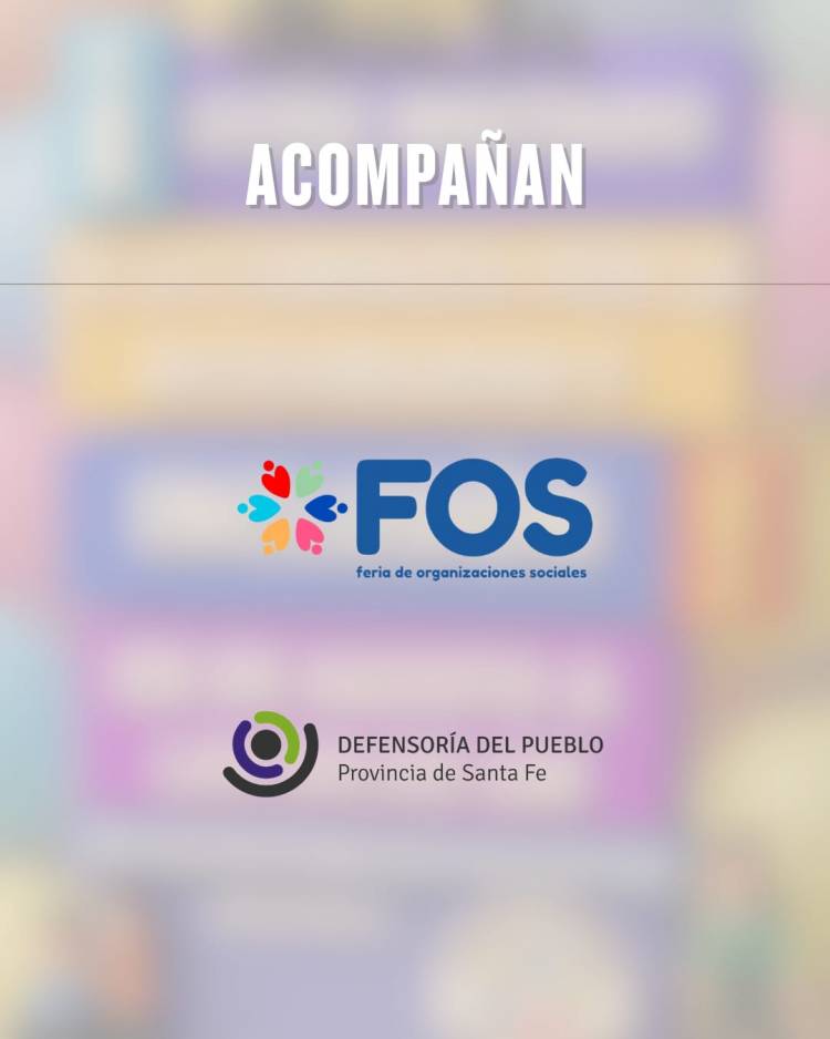 11ª Caminata por la Inclusión
