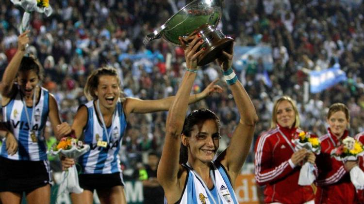 Rumbo a los Jadar 2025: Rosario ratifica su condición de ser la capital del deporte argentino
