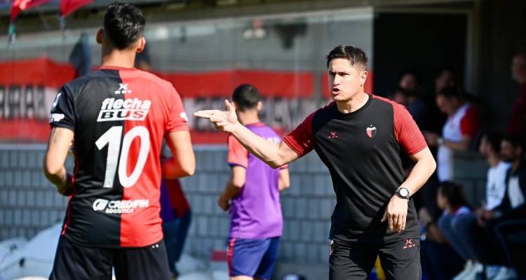 El silencio, la única respuesta ahora en Colón ante la debacle deportiva