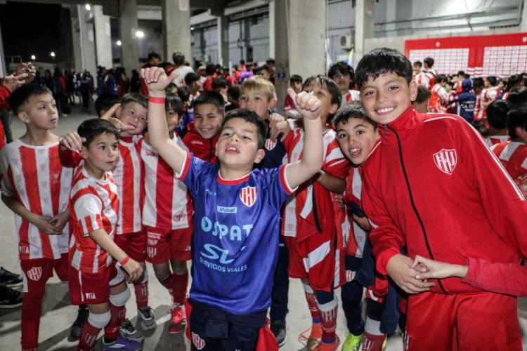 Fin de semana récord: Santa Fe recibió más de 130 mil visitantes y generó casi $490 millones