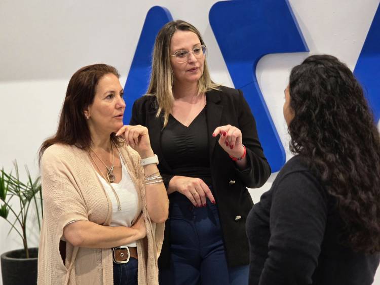 El Aeropuerto Internacional de Sauce Viejo comenzó a operar hacia Salta y amplía la oferta de vuelos a la región 