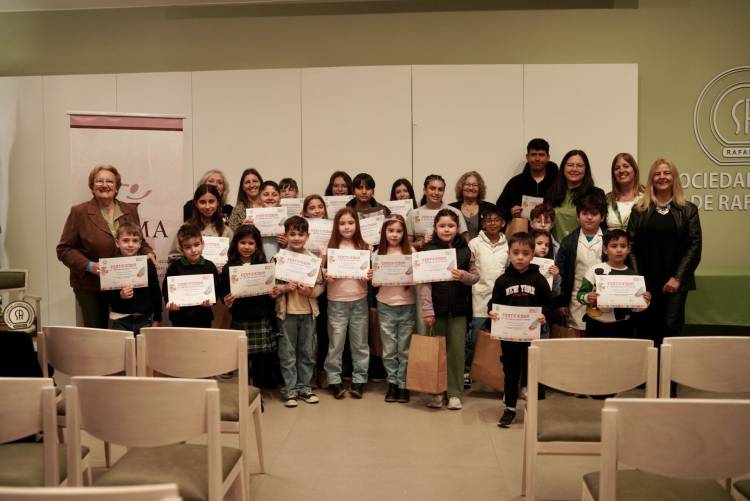 Integración productiva: Santa Fe ofrece su infraestructura logística a las economías regionales de Tucumán