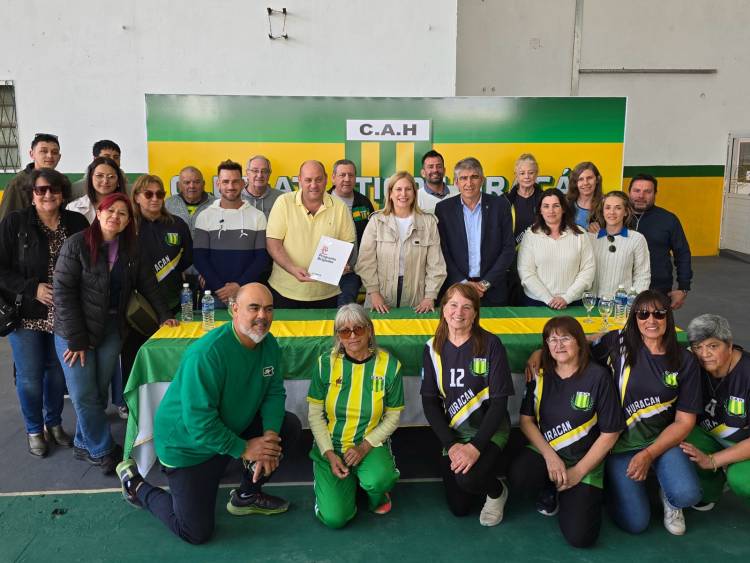 Provincias Unidas propone orden fiscal, educación y producción para el futuro de la Argentina”