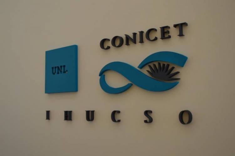 Concurso de fotografía para celebrar el aniversario del IHuCSo Litoral  