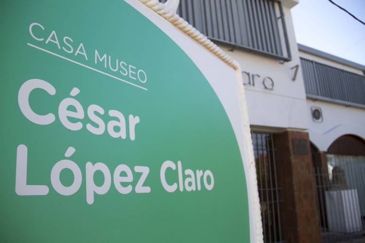 Abre la convocatoria a las Becas de Creación Plan C del Centro Experimental del Color y la Cristalería San Carlos