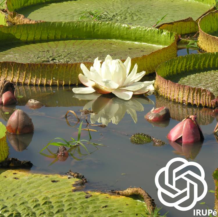 Los aportes de la Bioética al cuidado del ambiente 