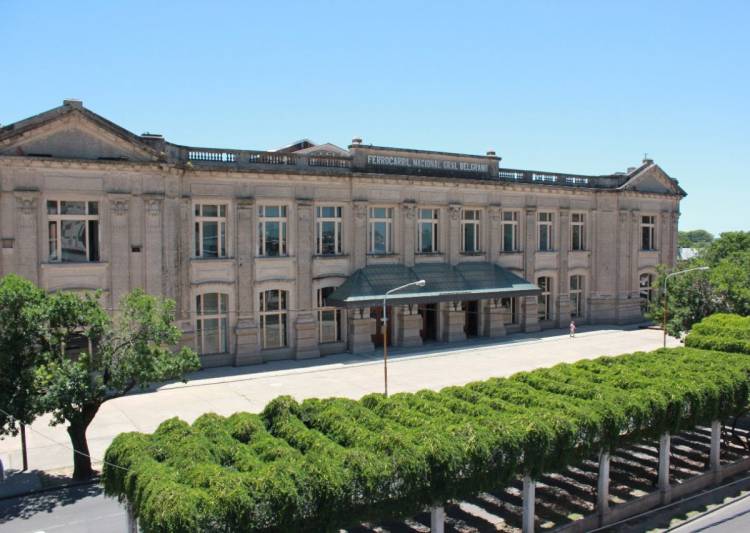 La Municipalidad lanza “Santa Fe se Viste” para impulsar el comercio local: cómo inscribirse