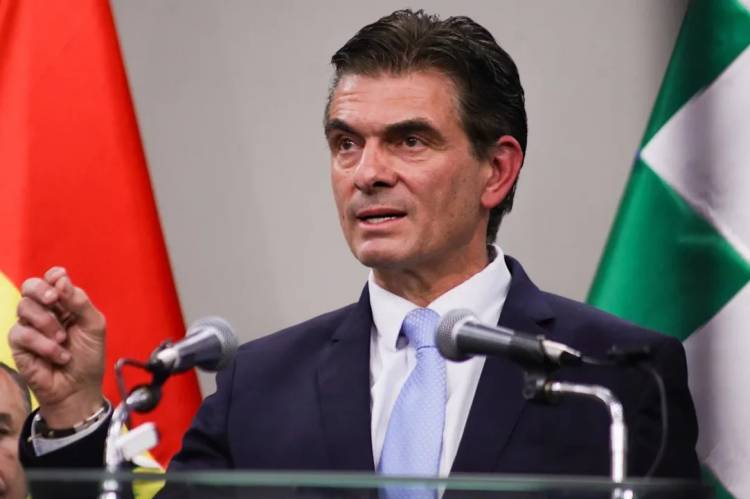 Bolivia: para el nuevo gobierno el principal desafío energético es desmontar la subvención a los combustibles