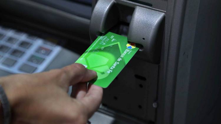 El Gobierno Provincial da cumplimiento a su compromiso de compensar salarios a los estatales para preservar el poder adquisitivo