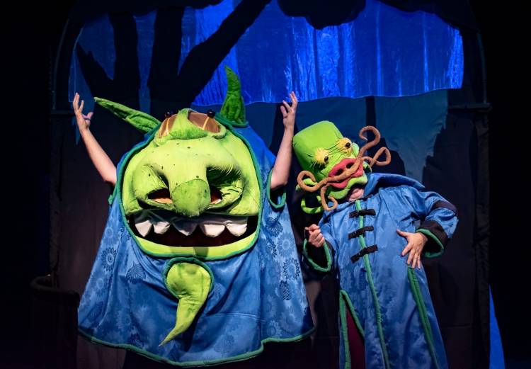 Llega la última edición del año de Tardecitas en el Mercado