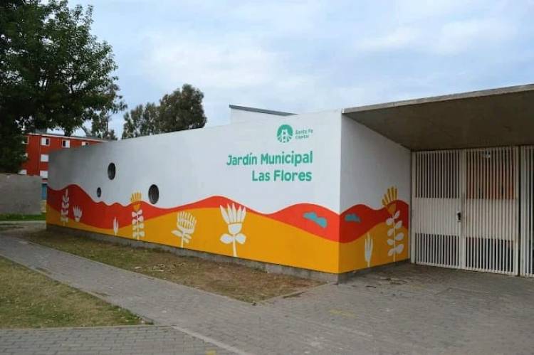 Se realizará la jornada “Santa Fe Ciudad Donante”