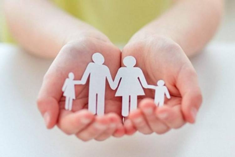 Adopciones: el registro de postulantes abre la última convocatoria del año