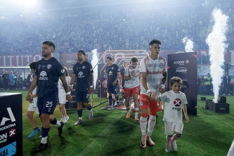 Copa Argentina 2026: ¿cuánto dinero se llevará el campeón de la próxima edición?