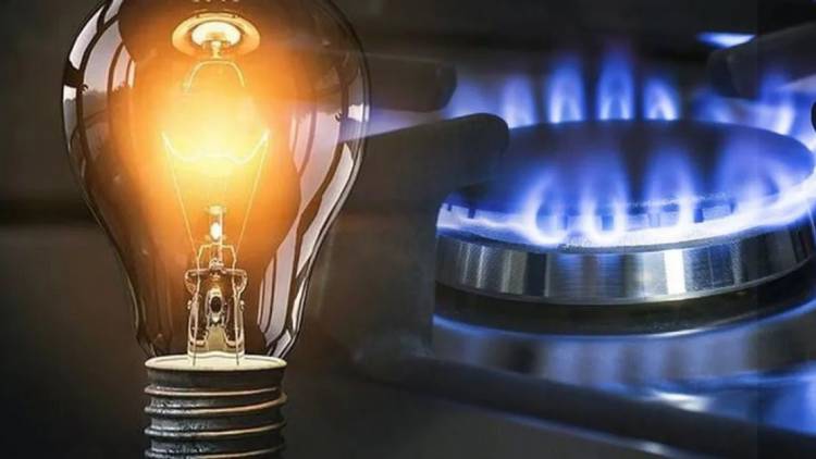Rige un nuevo sistema de Subsidios Energéticos Focalizados: qué saber para no perder el beneficio