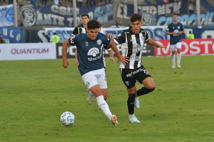 Copa Argentina: repasá las fechas de todos los partidos de 32avos de Final