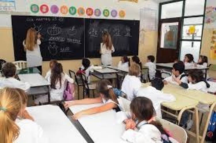 Asistencia Perfecta: se abonarán más de $17.000 millones que incluyen una actualización del 12% en la liquidación de diciembre y el reconocimiento trimestral