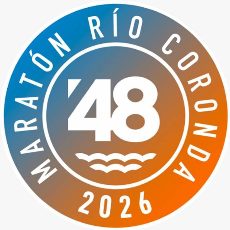 Provincia coordina el operativo para la Maratón Acuática Santa Fe–Coronda