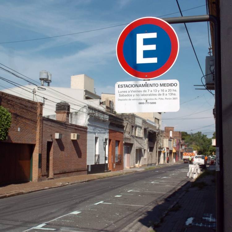 Avanza la implementación del nuevo SEOM con la demarcación de las primeras dársenas