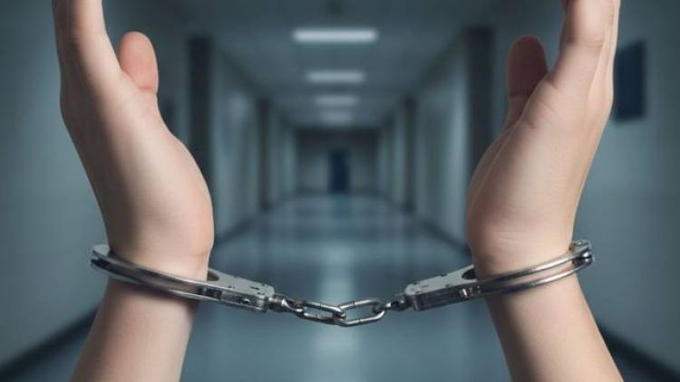 Bajar la edad de imputabilidad: entre el castigo, la responsabilidad y el riesgo de legislar desde el impacto y la demagogia