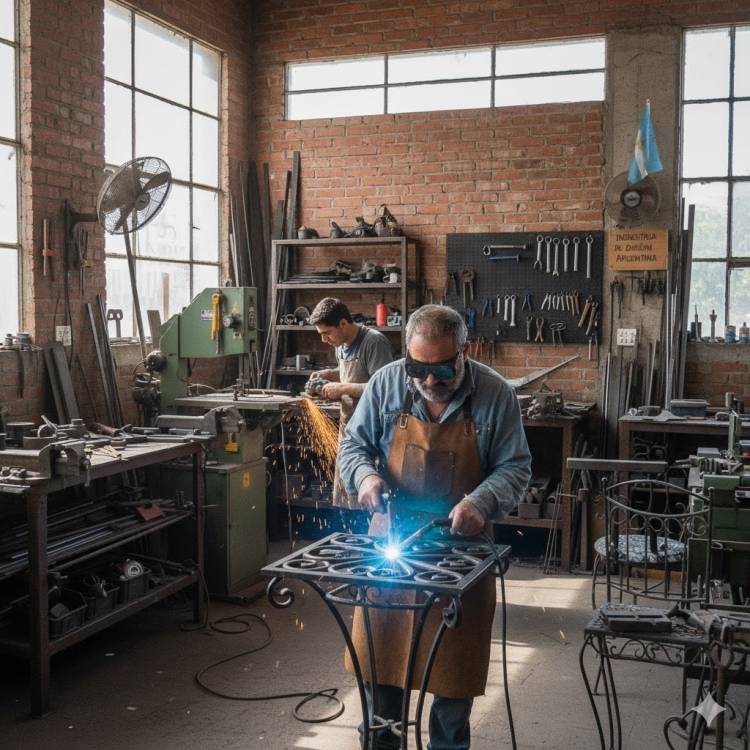 El valor de las Pymes