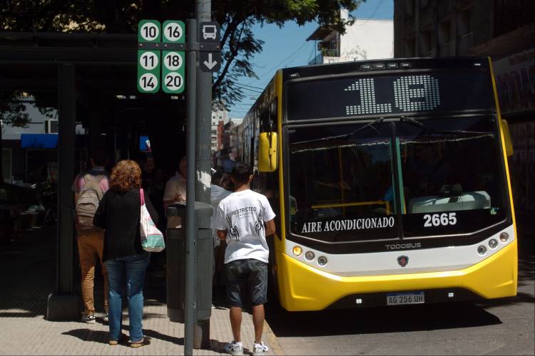 Paro nacional: así funcionarán los servicios municipales este 19 de febrero