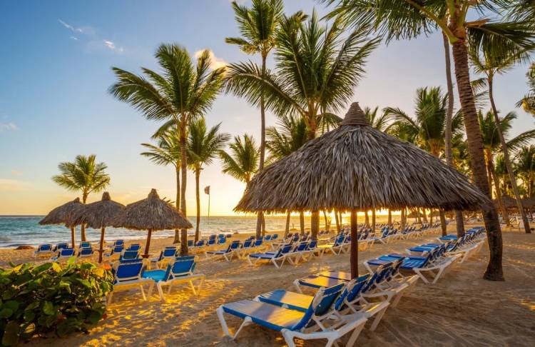 Ni Aruba ni Cancún: sorprende el destino del Caribe más elegido por los argentinos