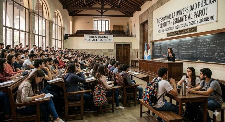 Responsabilidad social del conocimento