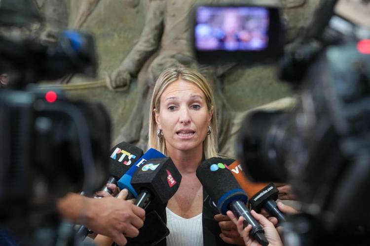 Operativos urbanos: Provincia detalló cómo intensifica los controles sobre “trapitos” y cómo desactivó una fiesta clandestina