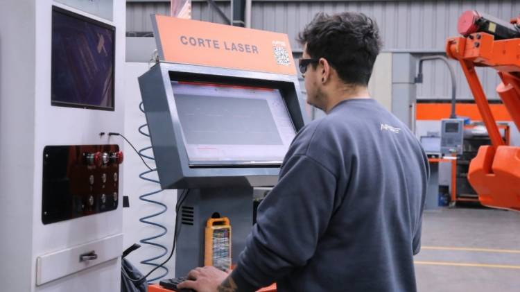 Las pymes ya no pueden seguir pagando sus deudas reestructuradas