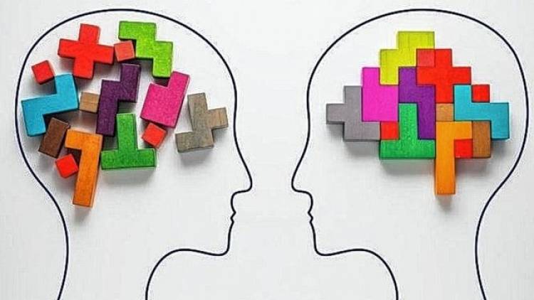 Suicidio juvenil y consumos problemáticos en Santa Fe: las señales de alarma en salud mental