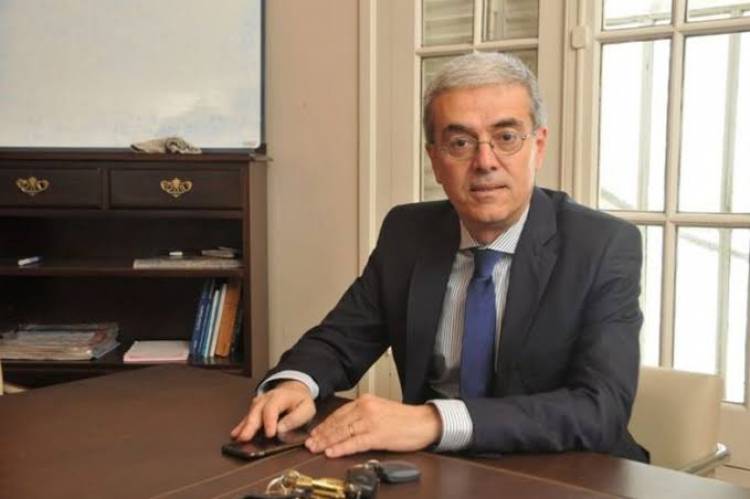 Agosto impulda incentivos fiscales para inversiones de pymes santafesinas