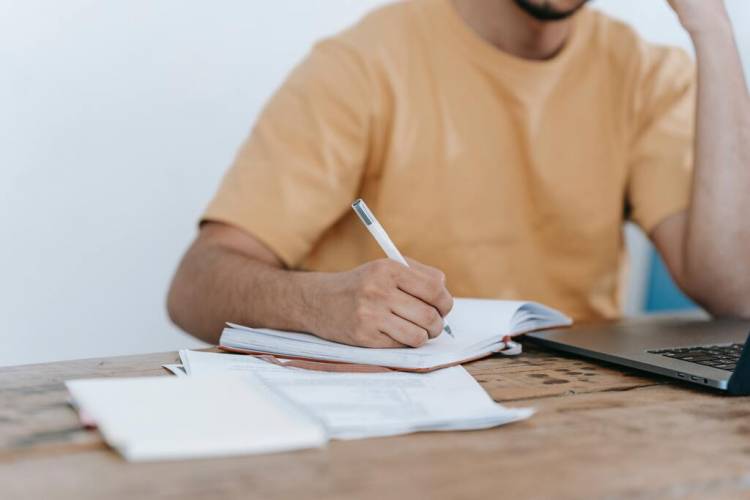 Se extiende la inscripción a los Cursos de Idiomas de la UNL