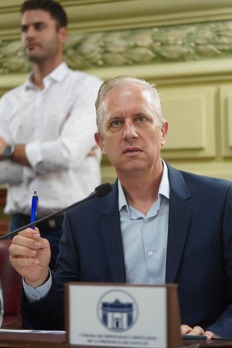 Cierre de turnos en escuelas técnicas: exigen respuestas y advierten por el impacto educativo