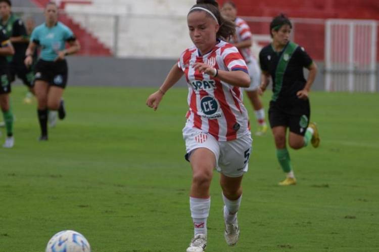 Otra caída para Unión: el estreno en Santa Fe terminó con derrota ante Banfield