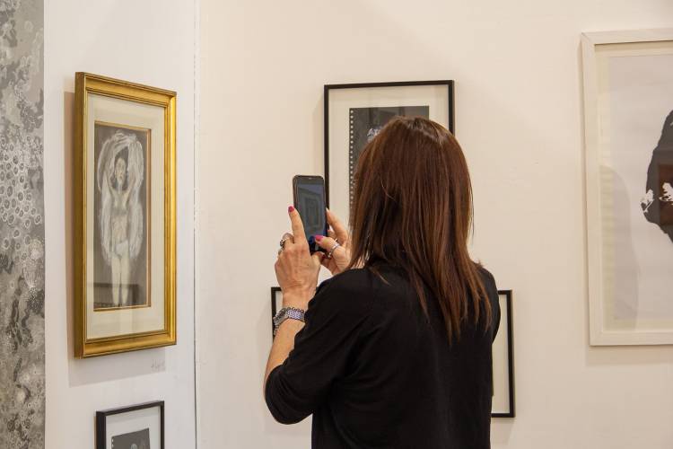 Se amplía el plazo de inscripción para la edición 2026 de +Feria