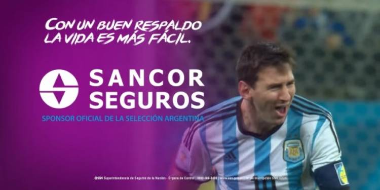 SANCOR SEGUROS participó del Foro Nacional de Seguros y reafirmó su compromiso con la evolución del sector