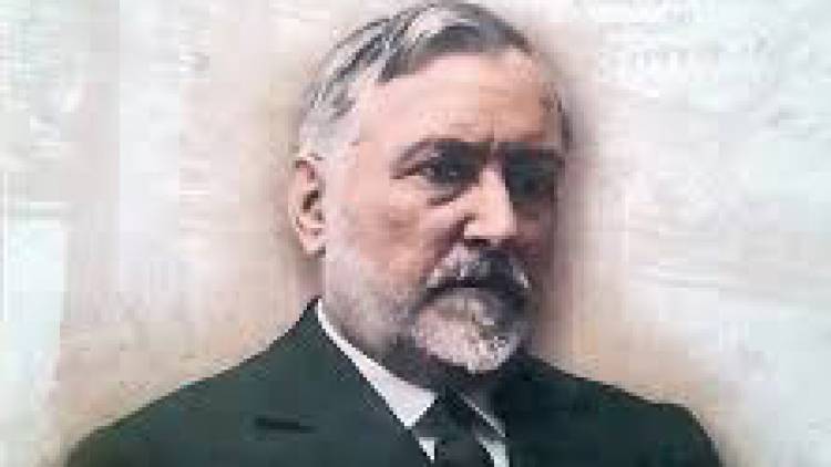 Juan B. Justo y los Privilegios Sociales