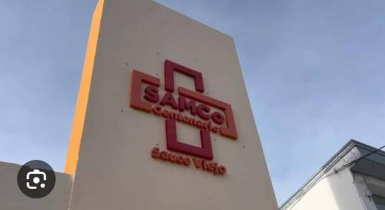Papaleo; “las acciones de ASOEM ponen en peligro el funcionamiento del SAMCo, el liceo y los jardines”