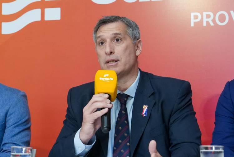 Provincia reintegró a empresas y contribuyentes más de $ 5.000 millones en saldos a favor de Ingresos Brutos