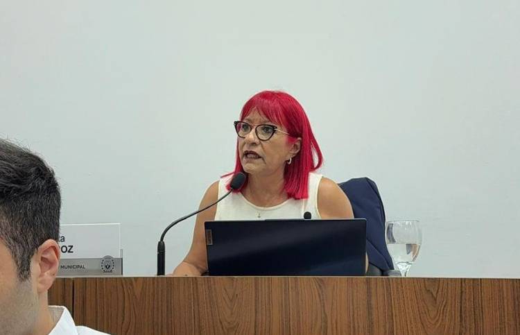 Proponen crear una comisión para revisar multas en Santa Fe: los vecinos podrán pedir que se analicen sanciones mal aplicadas