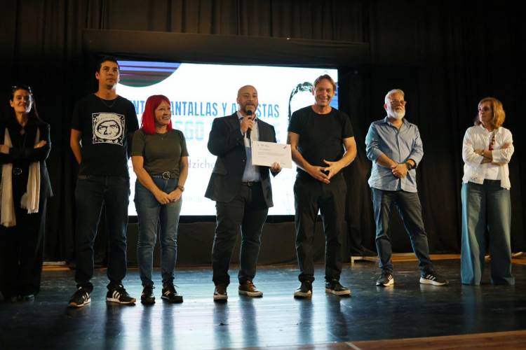 El Congreso de Educación, de interés para el Concejo