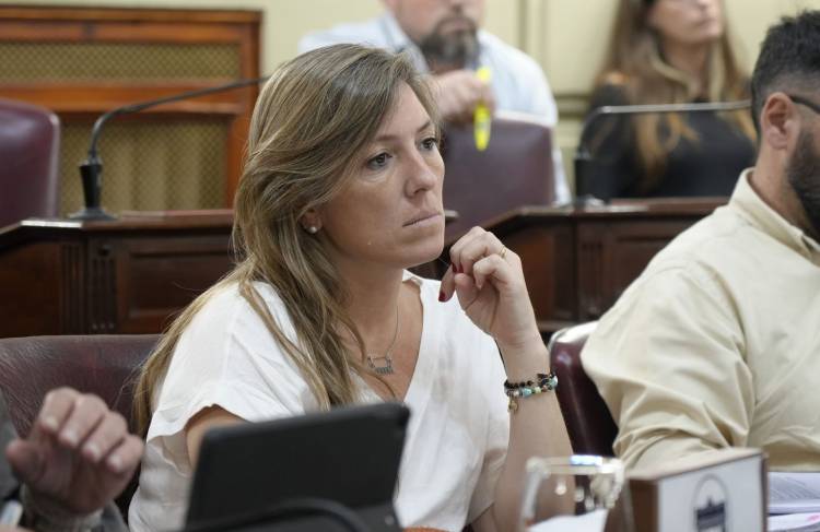 Santa Fe la segunda ciudad con más personas en situación de calle y sin una ley que las ampare