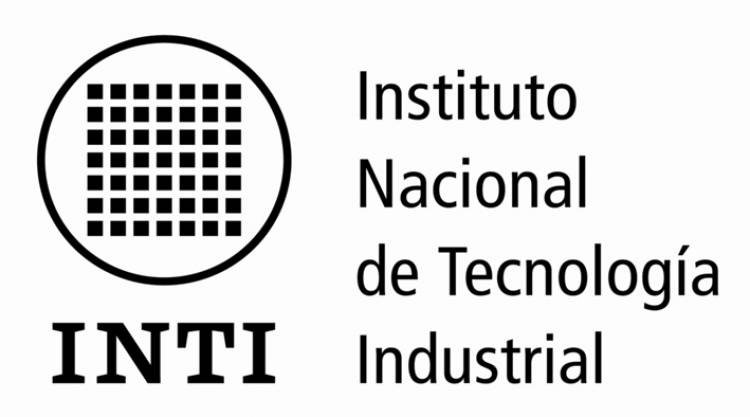 Grave represión y despidos en el INTI