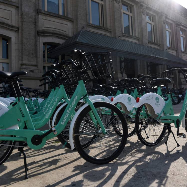 Servicios municipales previstos para el feriado del 1 de mayo