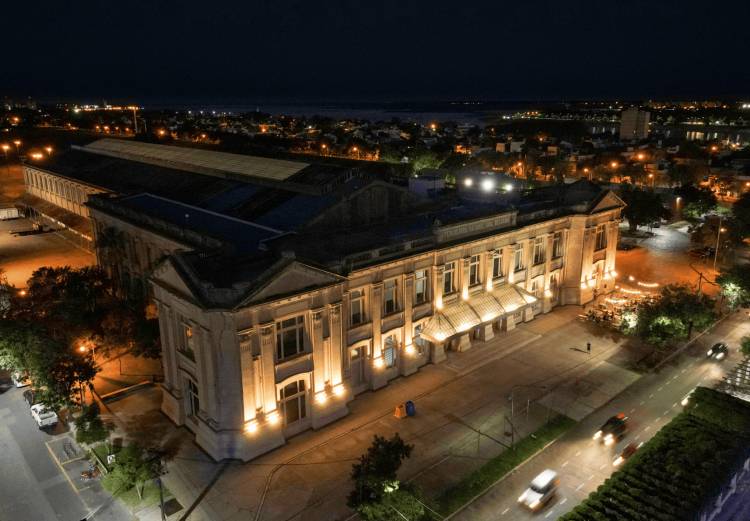 Agenda Santa Fe: paseos y festivales para disfrutar el fin de semana en la ciudad