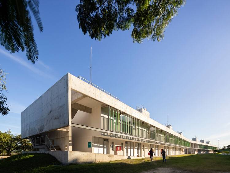 Bienvenida a nuevos estudiantes en las Residencias UNL-ATE