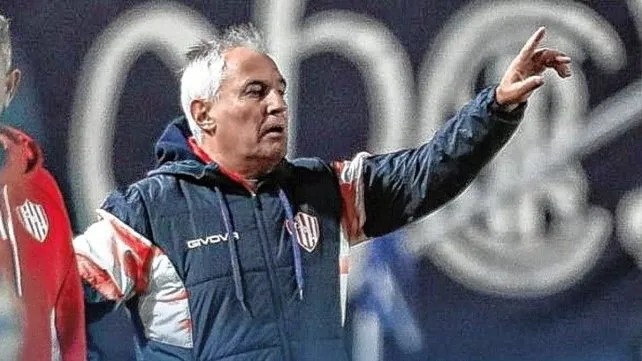 El doloroso balance de Madelón tras la eliminación de Unión: "La ilusión se apagó"