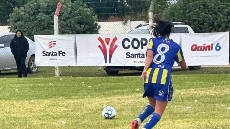 Copa Santa Fe 2026: comienza una nutrida agenda con nuevos deportes