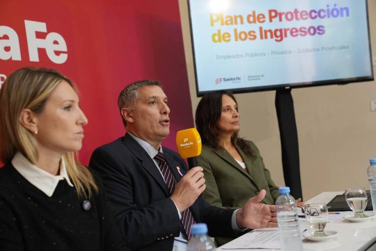 Cómo adherir on line al plan provincial para saldar deudas tributarias con cero interés y opciones de 36 cuotas